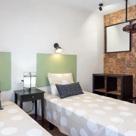 Chalet En Primera Linea De Playa *