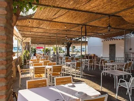 Chalet En Primera Linea De Playa